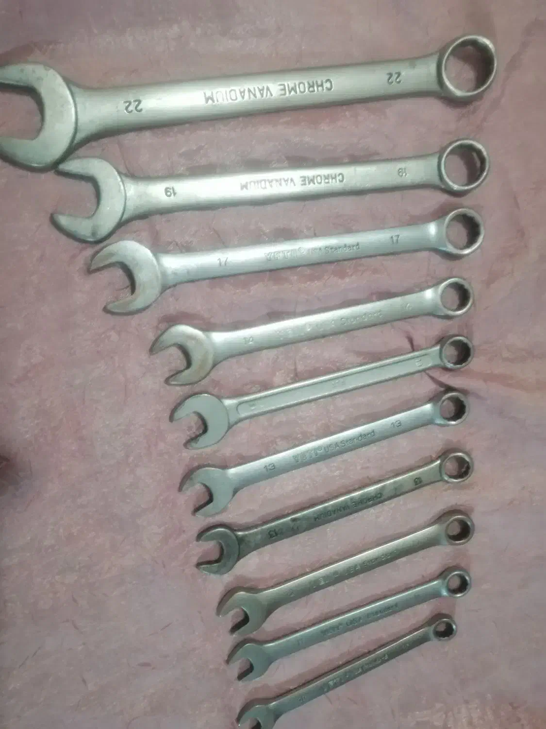 اچار رینگی بکس|ابزارآلات|مشهد, طلاب|دیوار