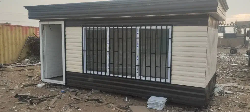 جهان آرا کانکس|مصالح و تجهیزات ساختمان|اراک, |دیوار