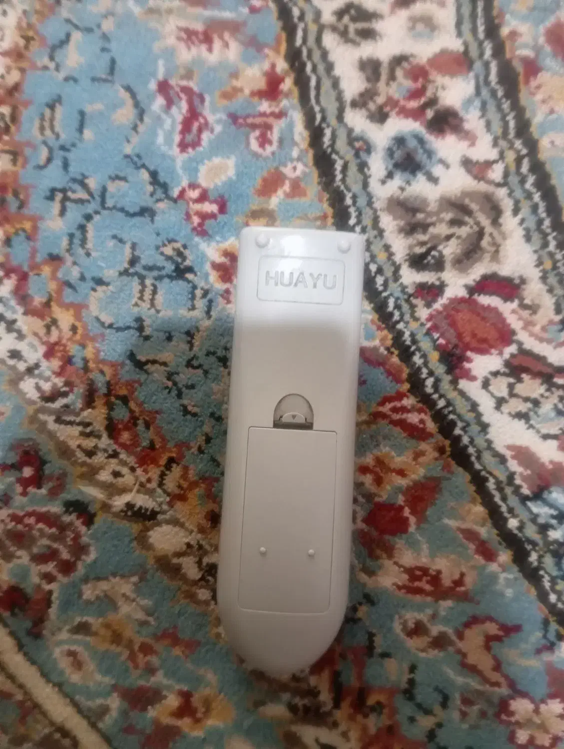 کنترول|تلویزیون و پروژکتور|زاهدان, |دیوار