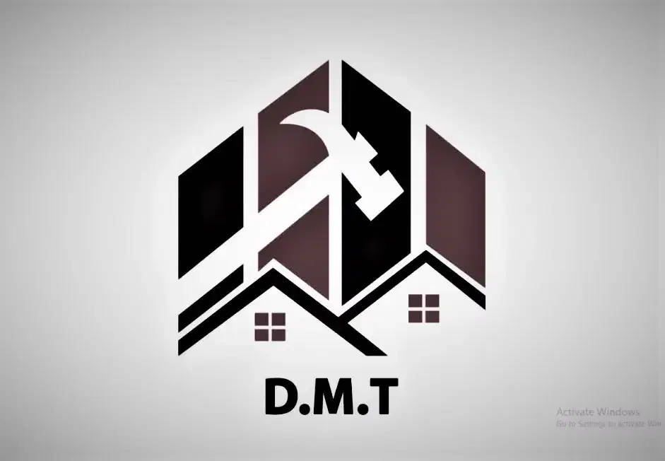 ام دی اف کار، تعمیرات کابینت کمددیواری ،نجار|خدمات پیشه و مهارت|مشهد, آزادشهر|دیوار