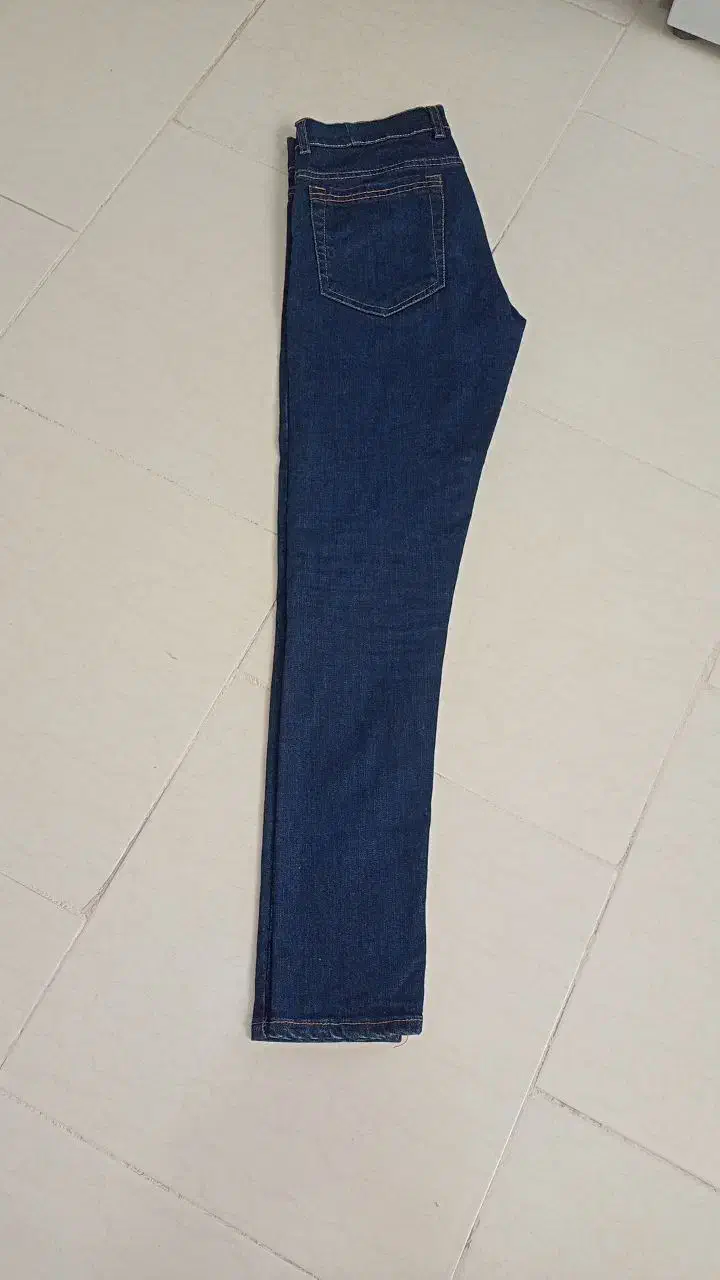 شلوار لی|لباس|بیرجند, |دیوار