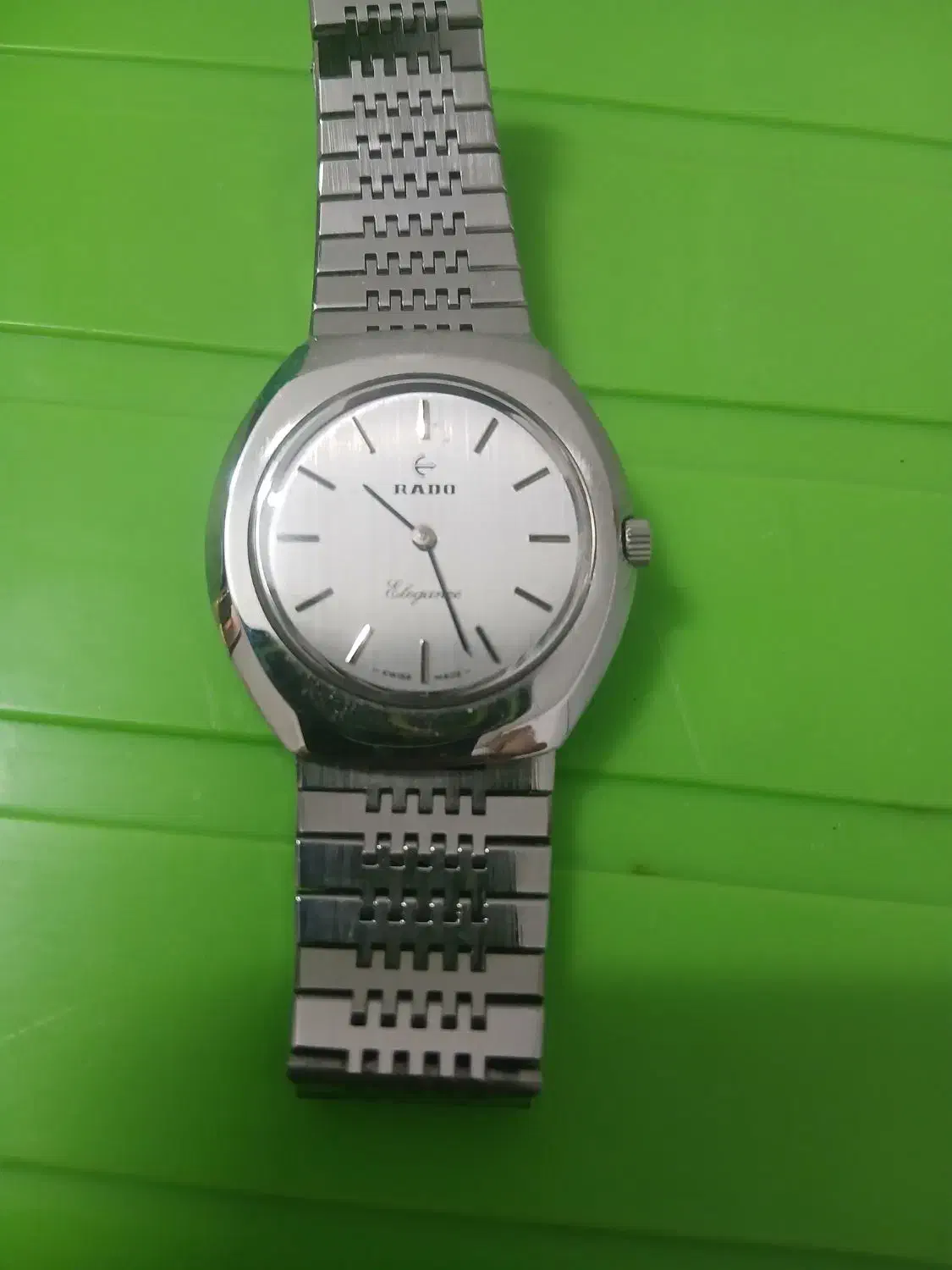 ساعت|ساعت|زاهدان, |دیوار