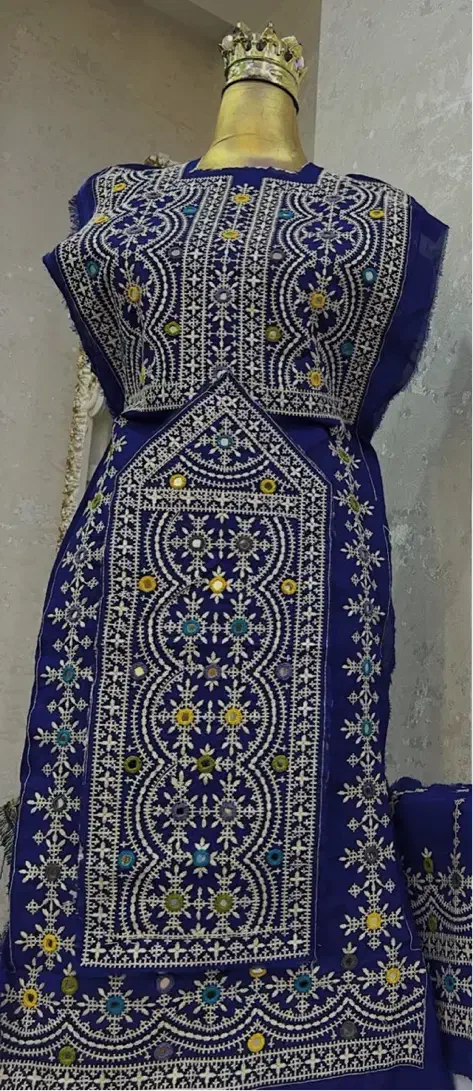 پلیواری شیک|لباس|زاهدان, |دیوار