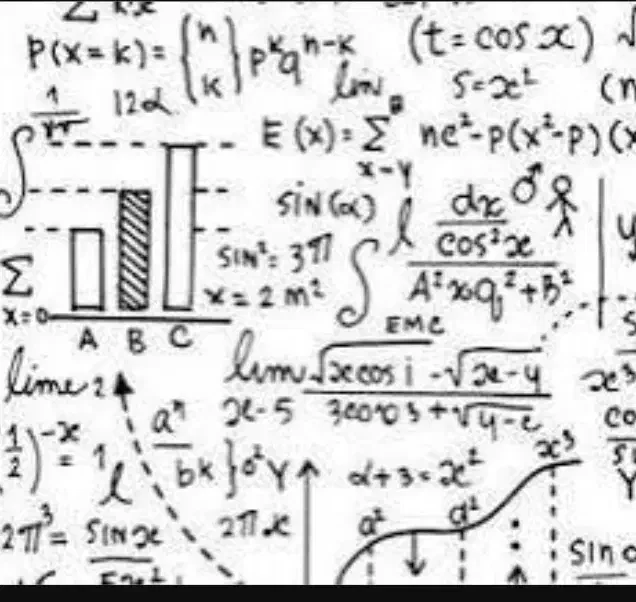 فیزیک ریاضی با تخفیف ویژه|خدمات آموزشی|اندیشه, اندیشه فاز ۱|دیوار