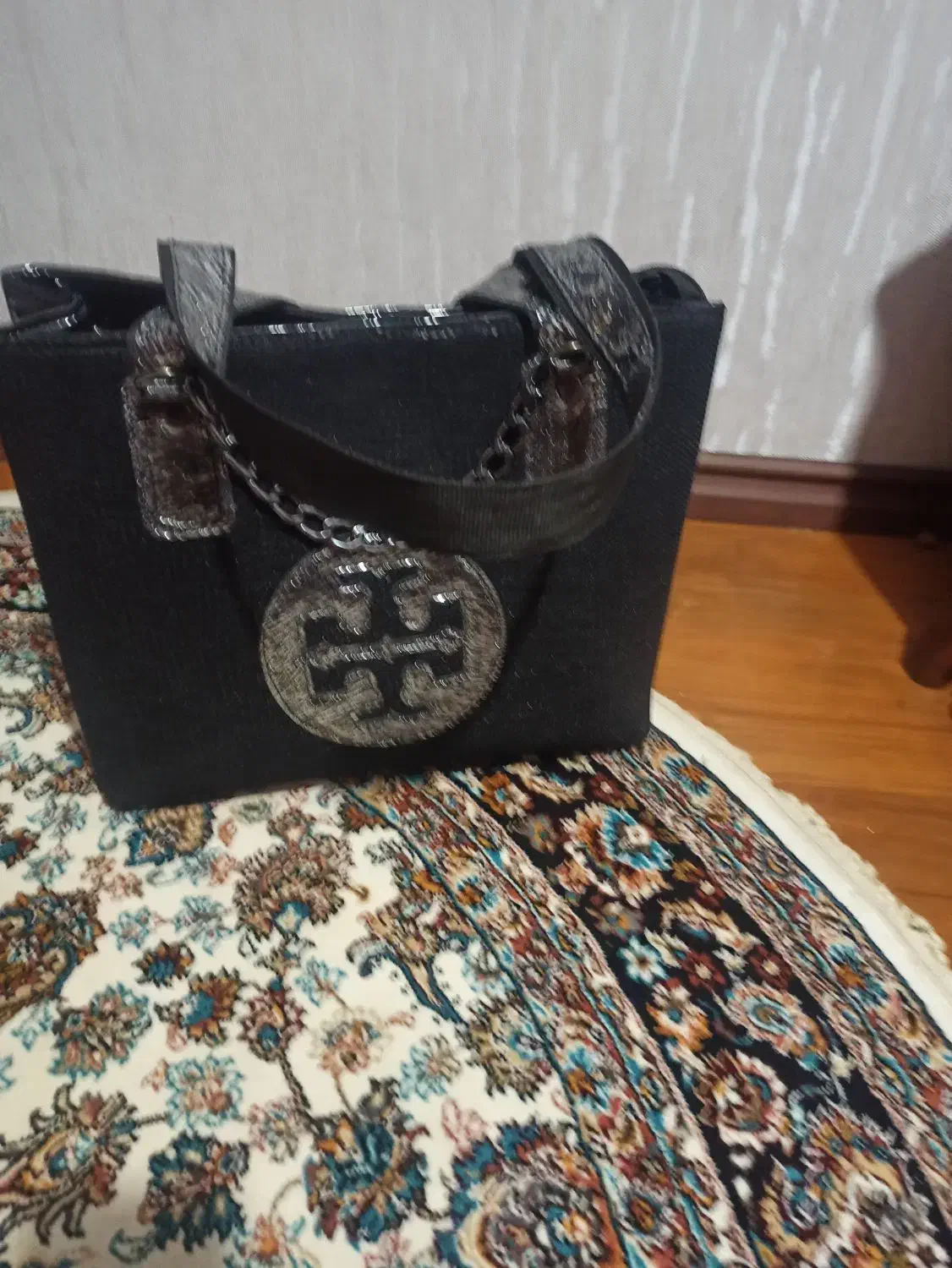 کیف های شیک. سالم|کیف، کفش، کمربند|ارومیه, |دیوار