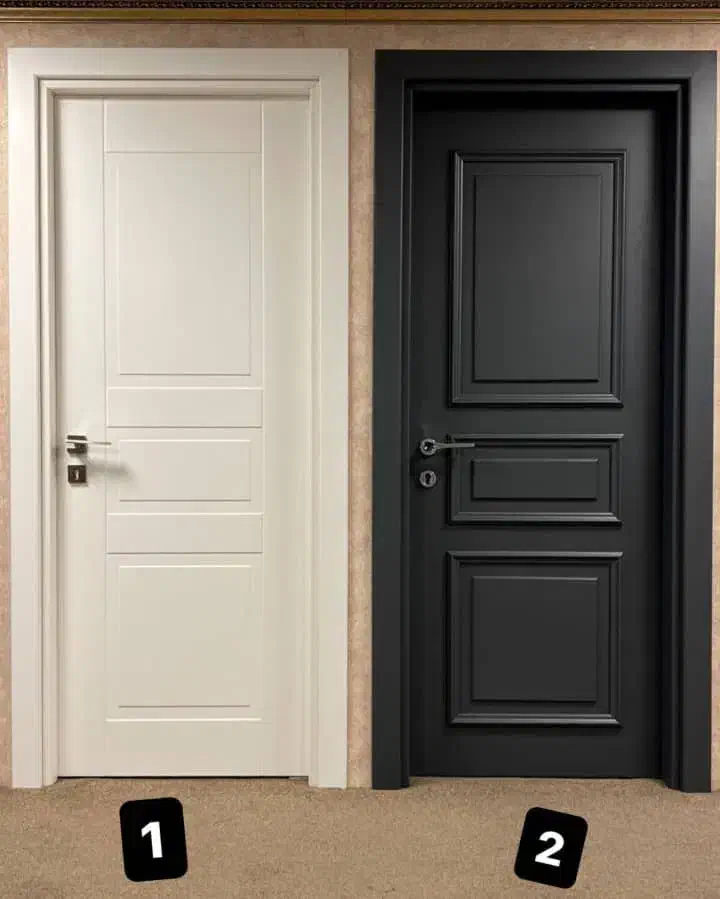 درزداب اتاق طرح کوروش ضدآب دورکوب وچهارچوب وکیوم|مصالح و تجهیزات ساختمان|تهران, فلسطین (میدان انقلاب)|دیوار