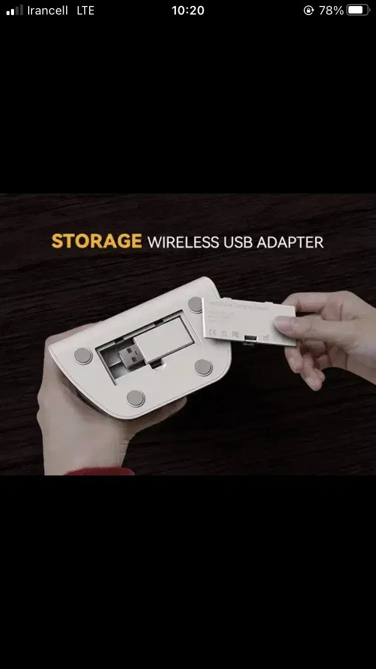 کنترلر‌ دسته بازی manba one یک کادوی خاص ولنتاین|کنسول، بازی ویدئویی و آنلاین|مشهد, دانشجو|دیوار