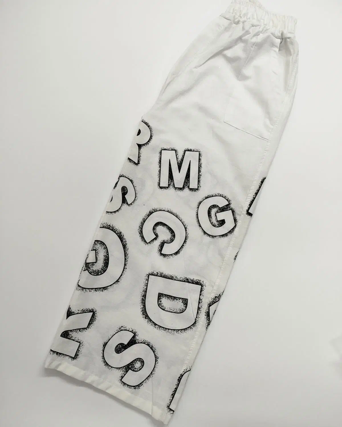 جراج تابستانه|کیف، کفش، کمربند|قم, شاه ابراهیم|دیوار