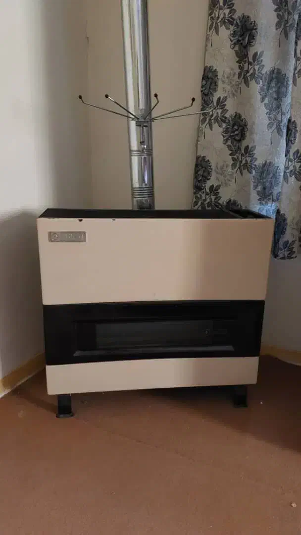 منزل گلدیس|فروش خانه و ویلا|شاهین‌شهر, شهرک گلدیس|دیوار