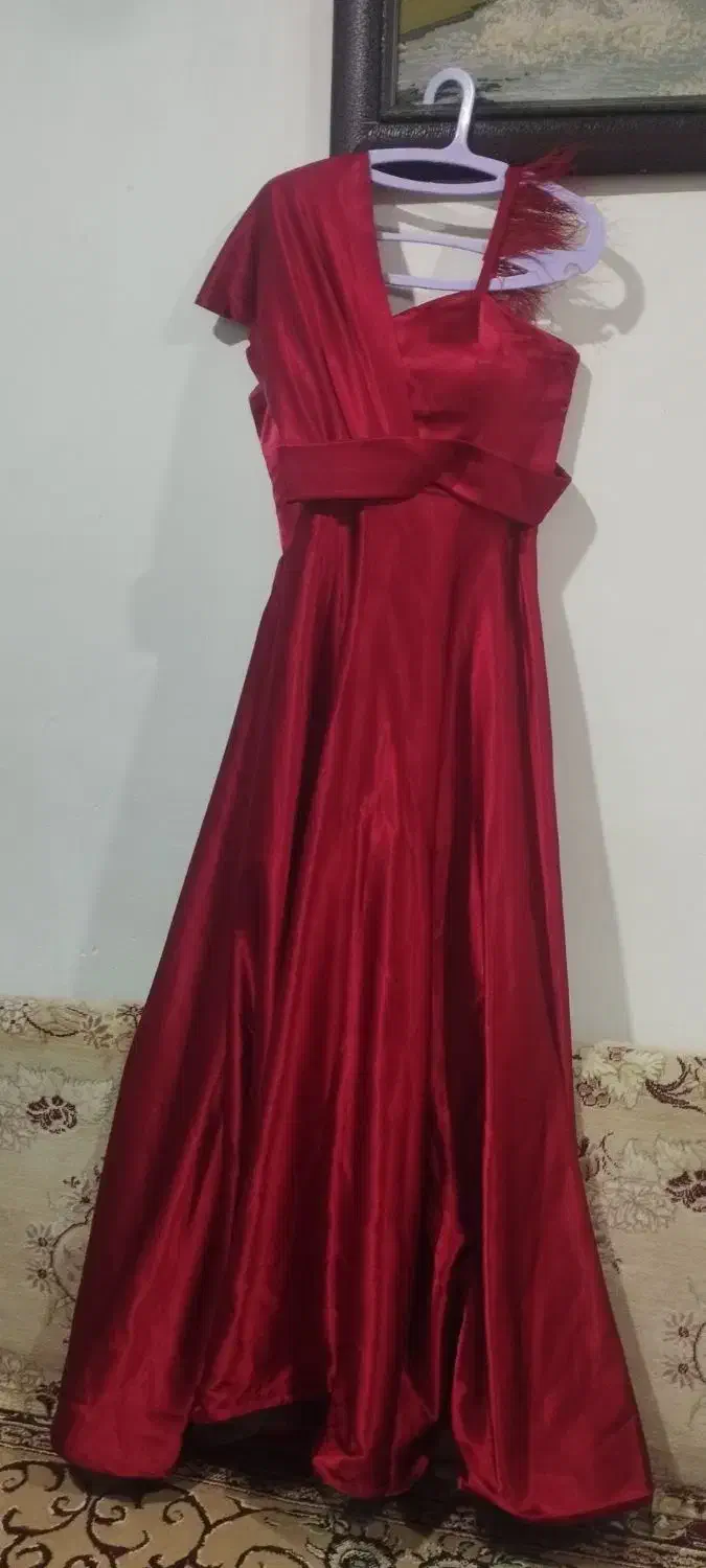 لباس مجلسی شیک|لباس|بندر ماهشهر, |دیوار