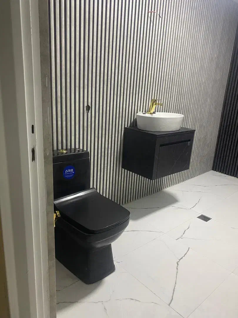 پنت هوس تریبلکس با ویو ابدی دریا|فروش آپارتمان|نوشهر, |دیوار