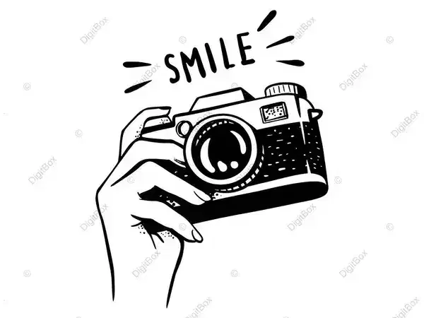 عکاسی صنعتی تبلیغاتی|خدمات پذیرایی، مراسم|کرج, گلشهر|دیوار