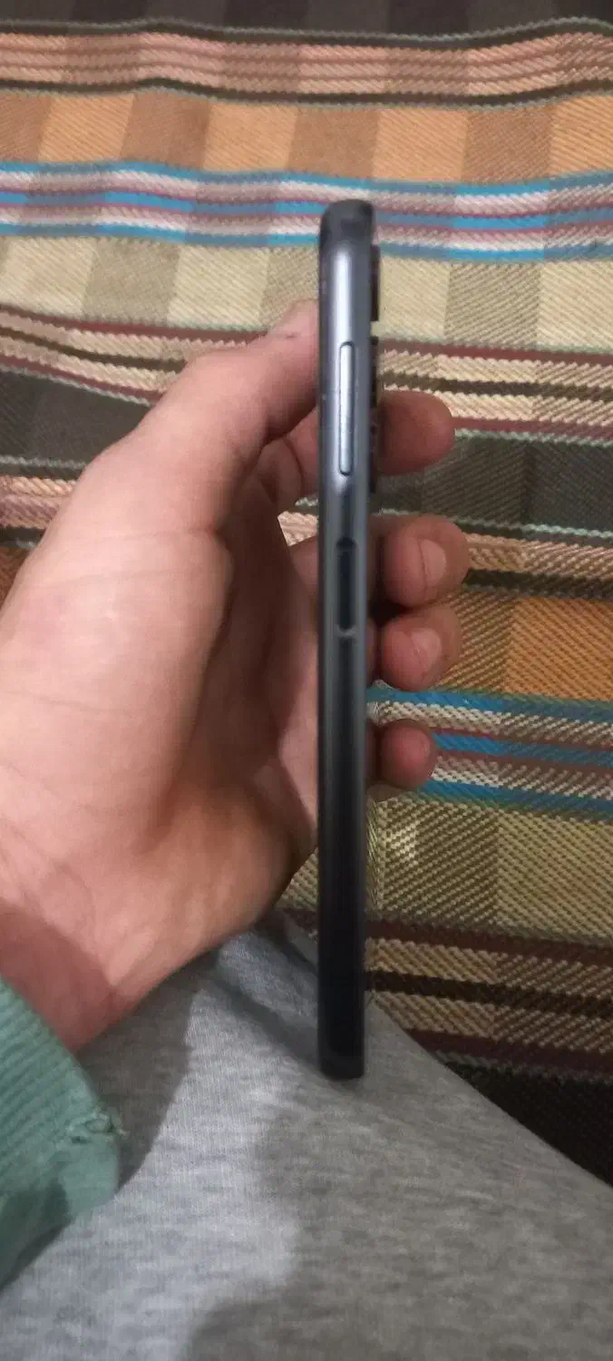 گوشی a24|موبایل|اراک, |دیوار