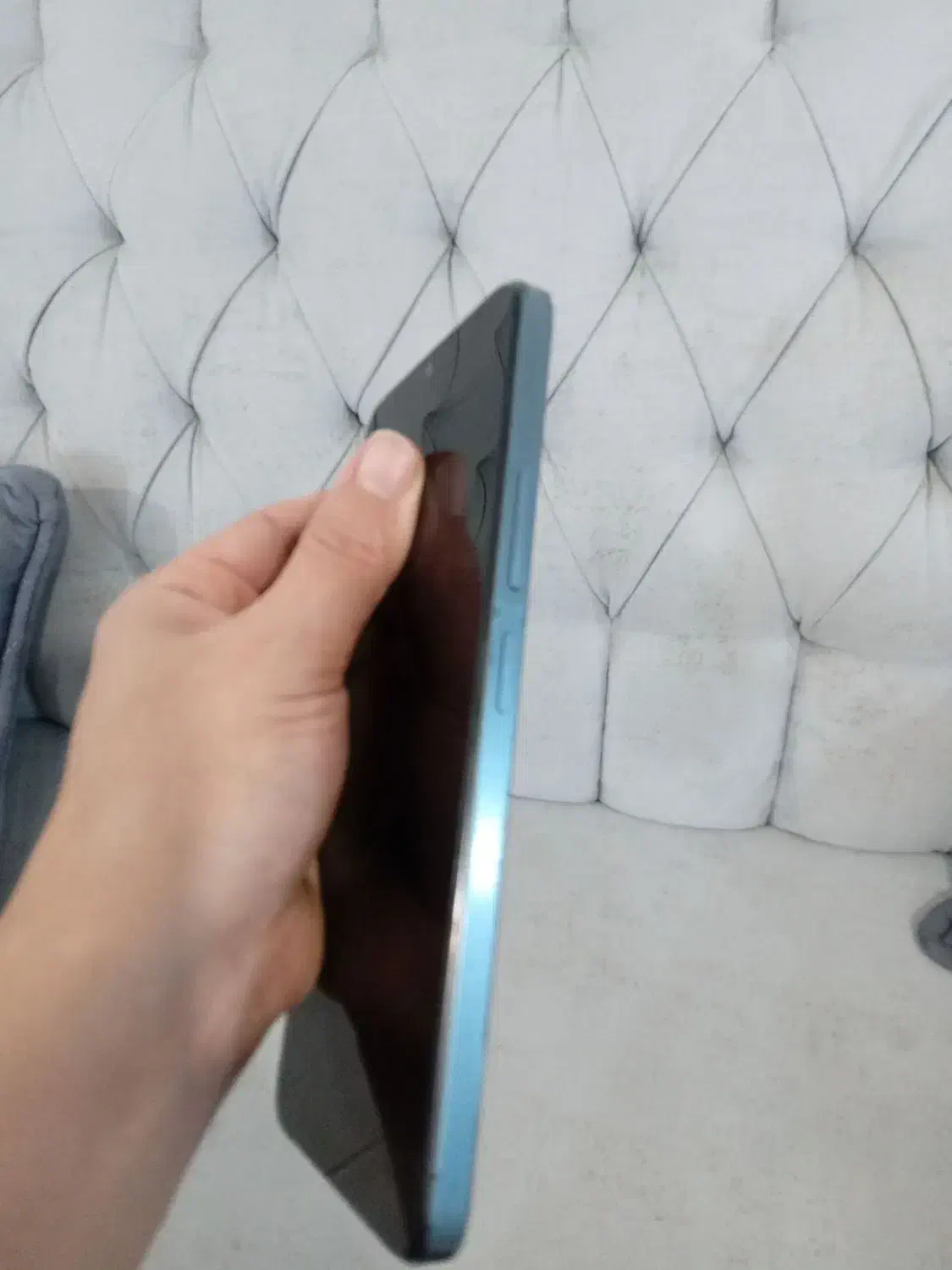 گوشی  Redmi 13C|موبایل|ارومیه, |دیوار