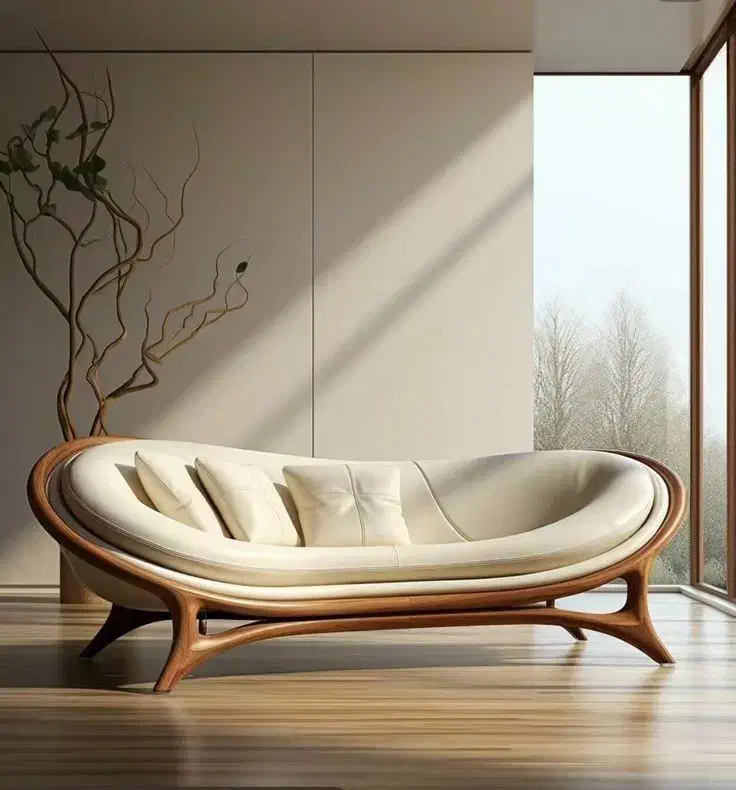 تعمیرات انواع مبلمان وسرویس خواب|خدمات پیشه و مهارت|همدان, |دیوار