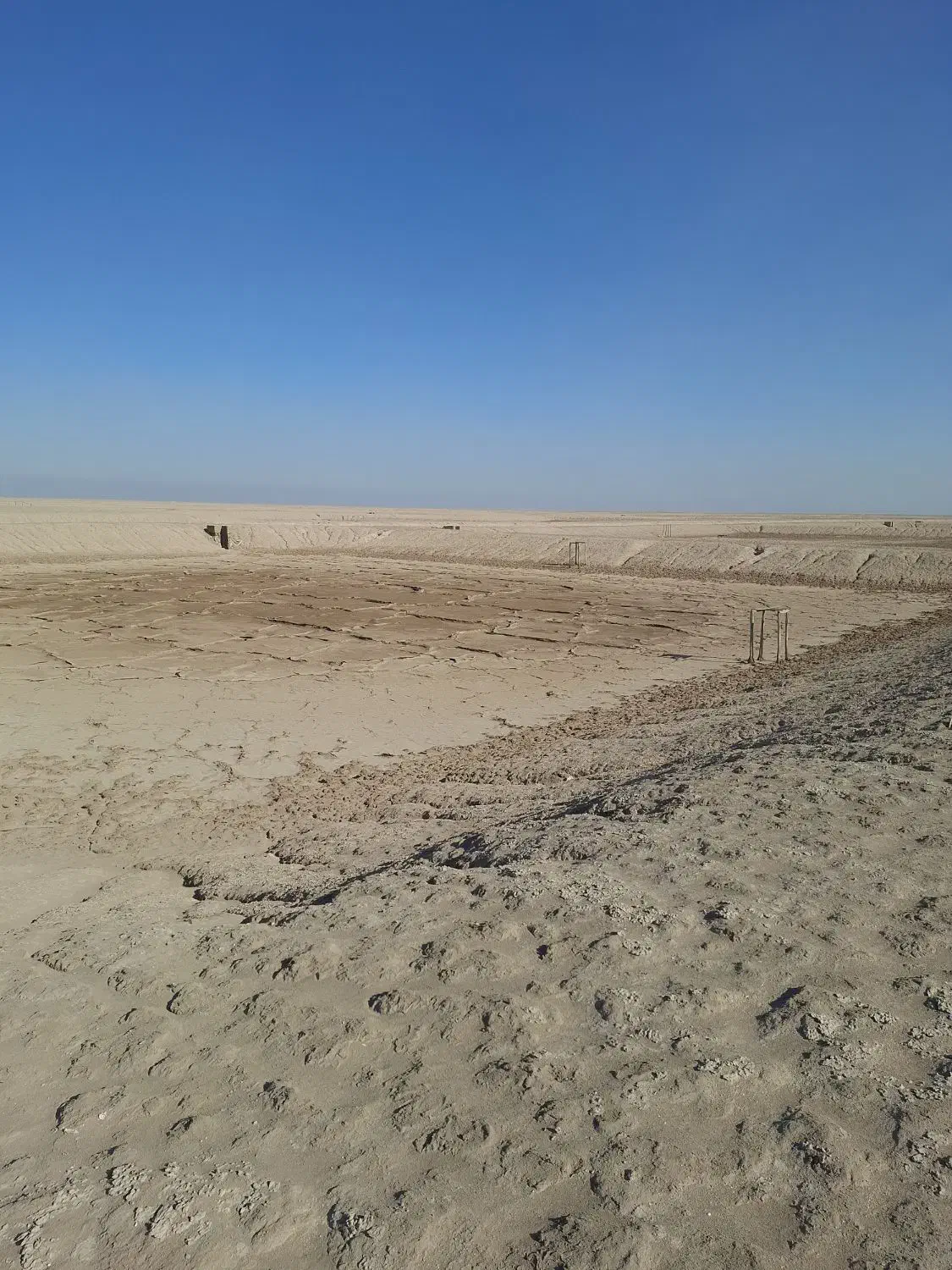 مزرعه میگو|فروش دفتر صنعتی، کشاورزی، تجاری|آبادان, |دیوار