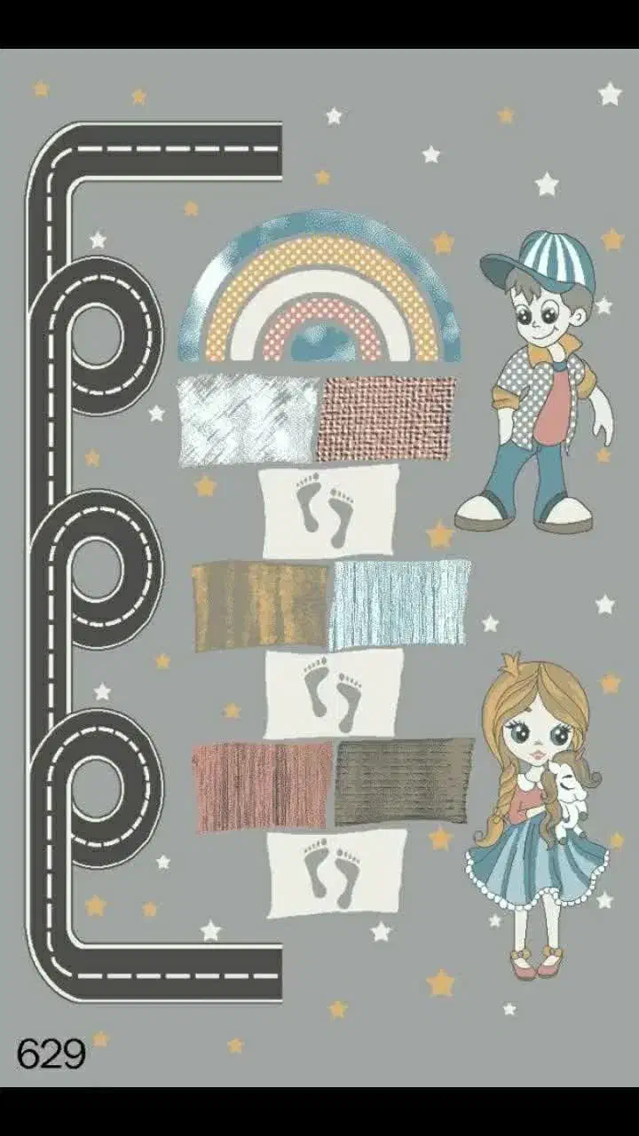 فرش ۱/۵۰×۲/۲۵  اطلس|فرش|تبریز, |دیوار