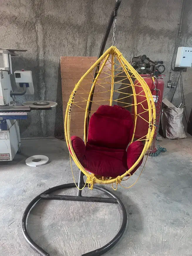 تاپ|مبلمان خانگی و میز عسلی|پاکدشت, پاکدشت (مامازند)|دیوار