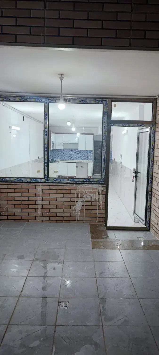 فروش منزل ویلایی نوساز ۹۴متر سند تک برگ ماشین رو|فروش خانه و ویلا|اصفهان, بابوکان|دیوار