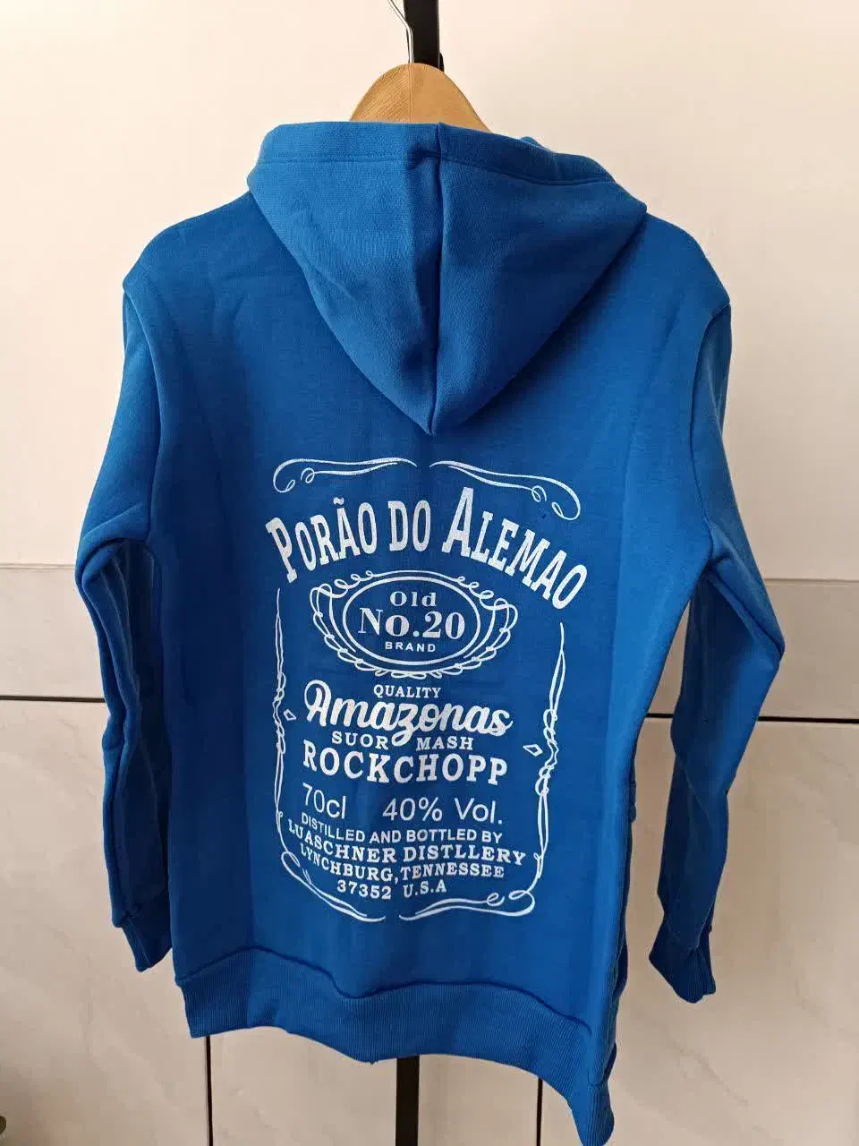 هودی و دورس|لباس|نجفآباد, بازار|دیوار