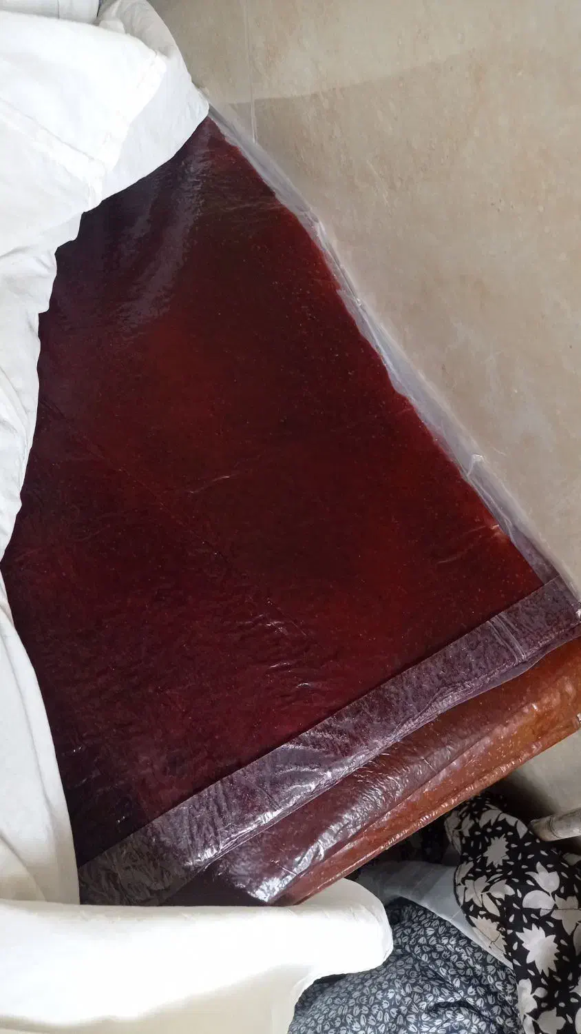 لواشک|خوردنی و آشامیدنی|شبستر, |دیوار