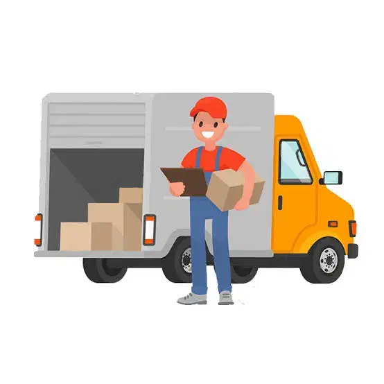 ارسال سریع مرسولات پستی|خدمات حمل و نقل|قم, کوه سفید|دیوار