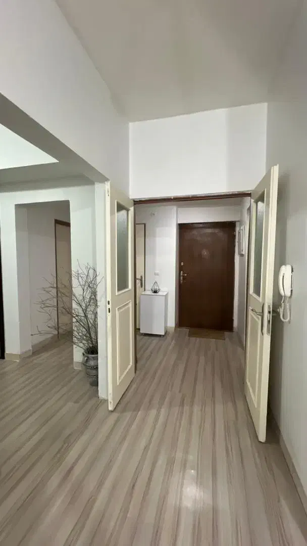 رهن ۳ خواب طبقه بالا قائم یک ممکو ( شهرک بعثت )|اجارهٔ آپارتمان|چمران, |دیوار