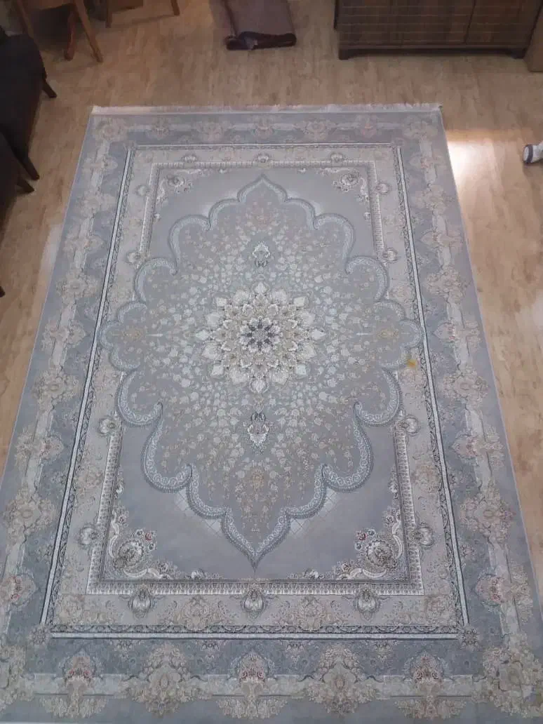 فرش|فرش|تهران, شهرک پرواز|دیوار