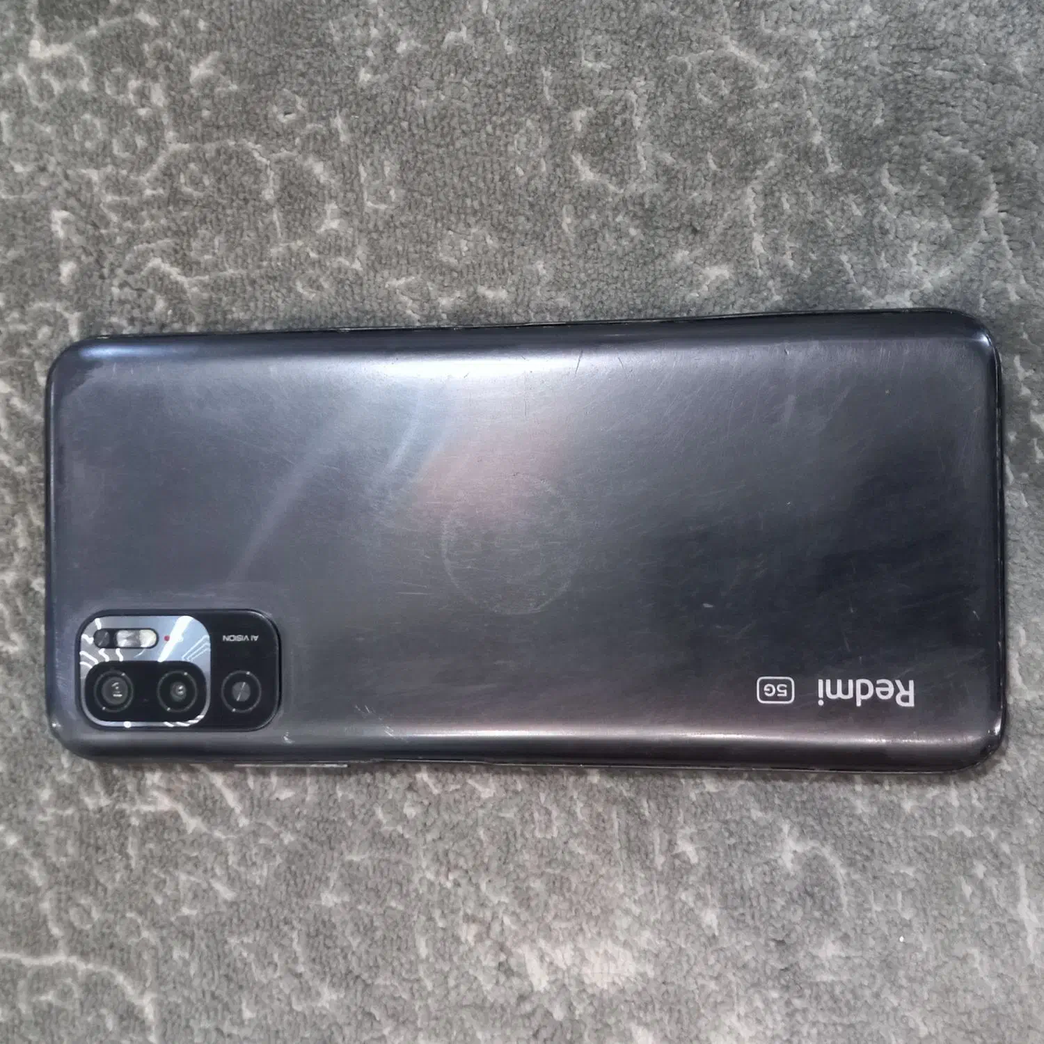 note 10 5g|موبایل|مشهد, خواجه ربیع|دیوار