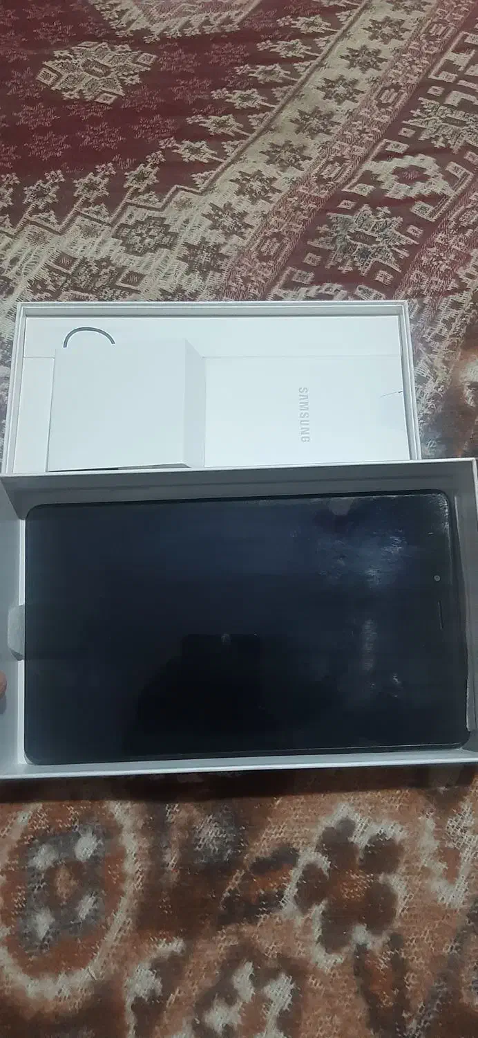 تبلت سامسونگ|تبلت|نقده, |دیوار