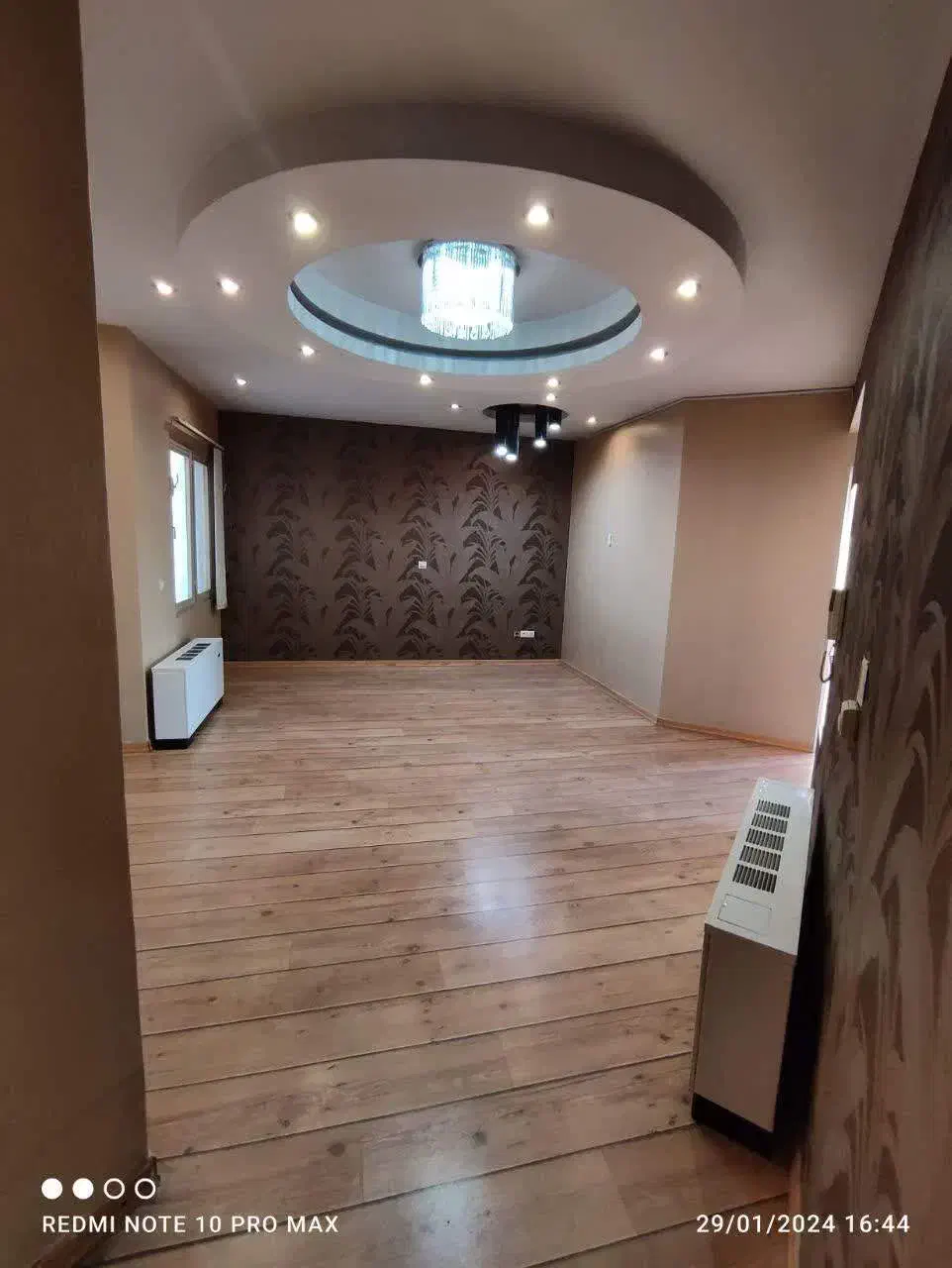 فروش واحد اداری ۸۵ متری لوکس|فروش دفتر کار، اتاق اداری، مطب|کرج, مهرویلا جنوبی|دیوار