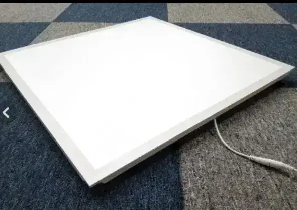 پنل روشنایی60.60|لامپ و چراغ|بیرجند, |دیوار