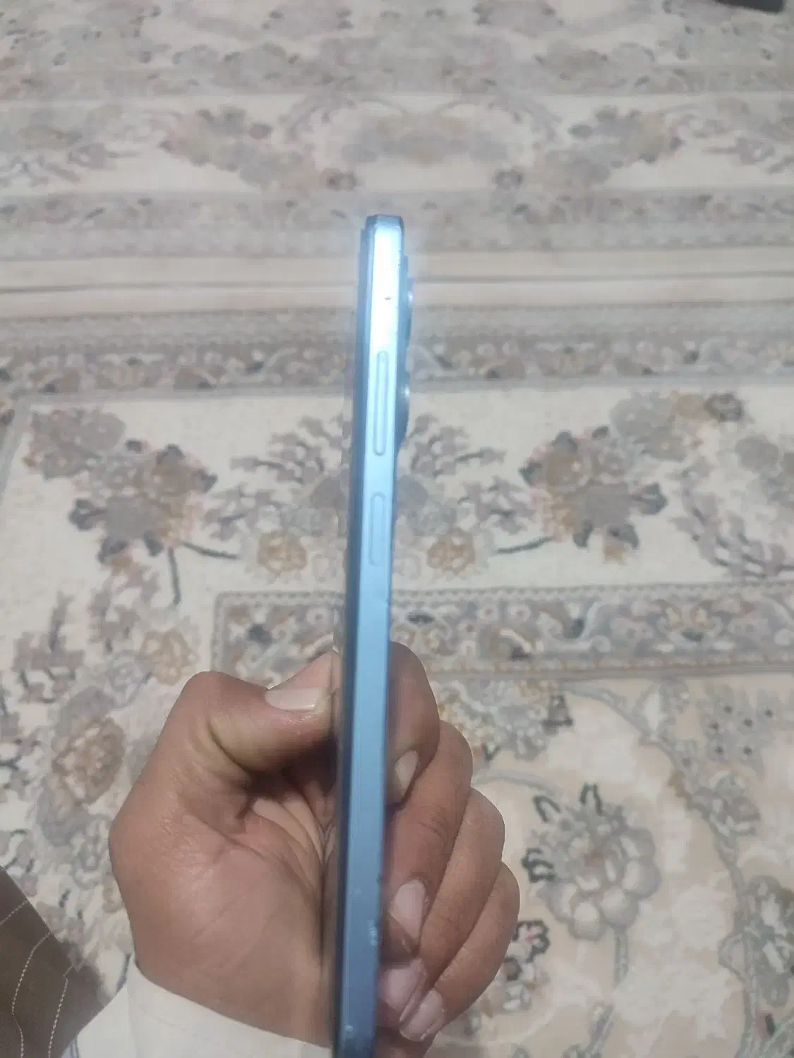 گوشی پوکو|موبایل|اشنویه, |دیوار