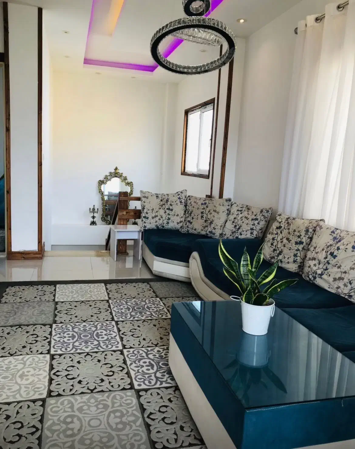 ویلا دوبلکس نوساز،۳خواب مستر،شهر توریستی رویان|فروش خانه و ویلا|رویان, |دیوار