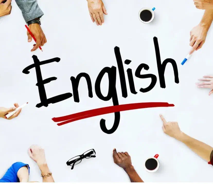 مدرس زبان انگلیسی|خدمات آموزشی|قم, بنیاد|دیوار