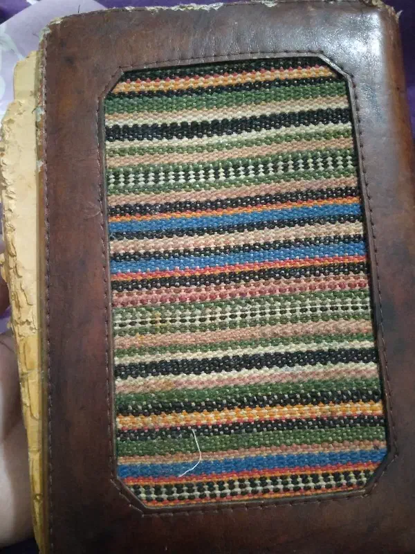 دعانویسی قرآن|فعالیت داوطلبانه|رباط‌کریم, کاظم‌آباد|دیوار