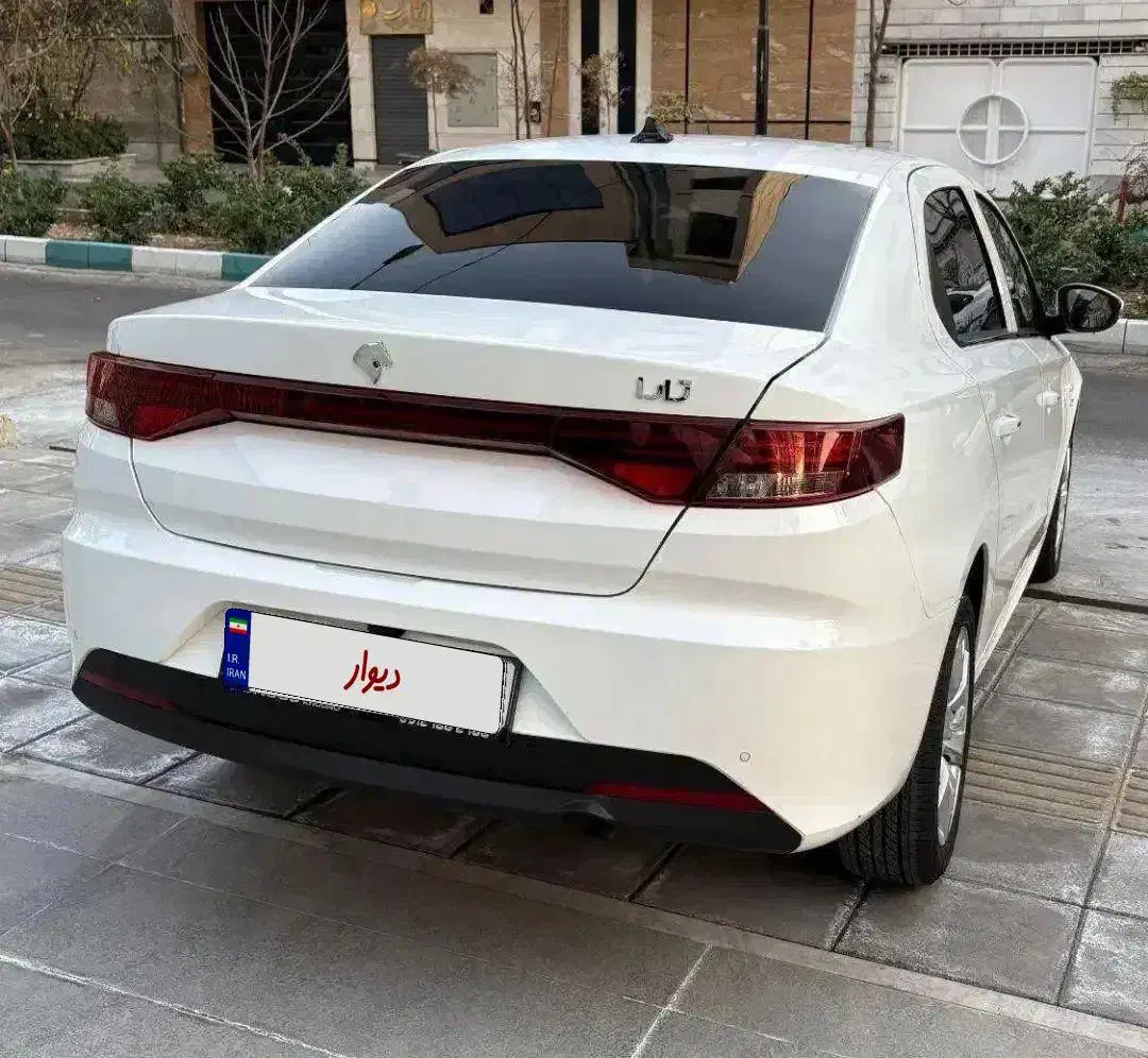 ماشین درحدصفر|خودرو سواری و وانت|زرند, |دیوار