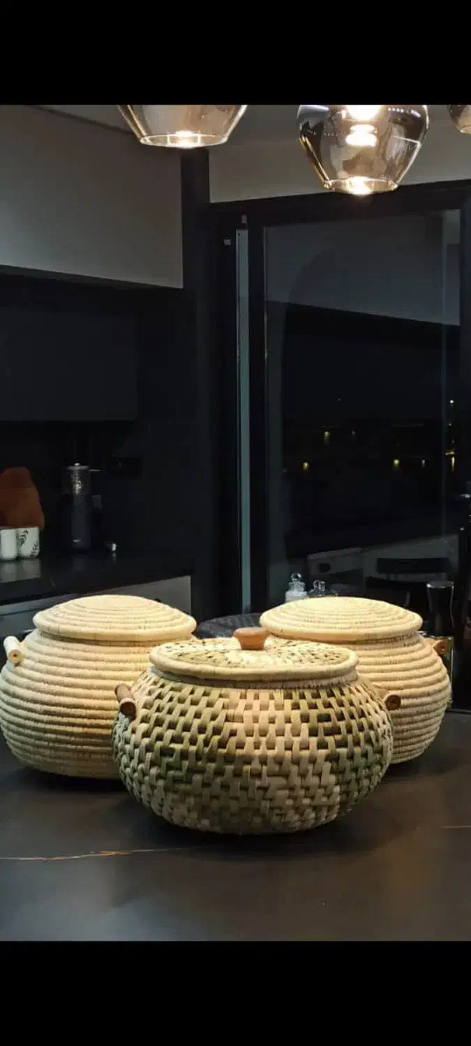 حصیری|صنایع دستی و سایر لوازم تزئینی|تهران, محمودیه|دیوار