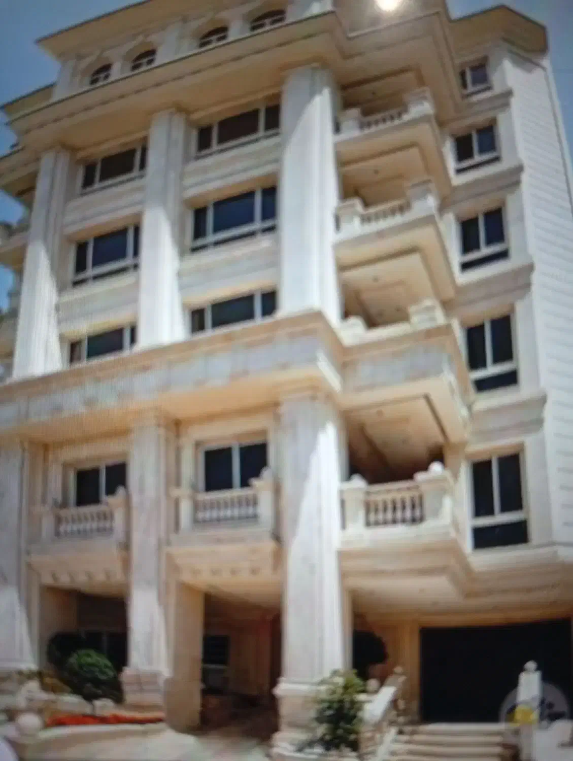 نظافت|خدمات نظافت|قم, انسجام|دیوار