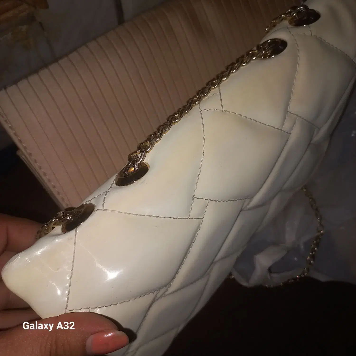 فروش کیف|کیف، کفش، کمربند|نجفآباد, کهریزسنگ|دیوار