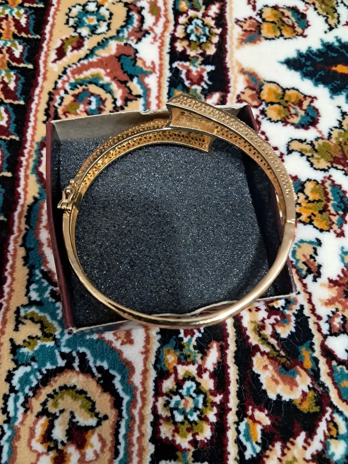 دستبند ژوپینک|بدلیجات|کرمانشاه, |دیوار