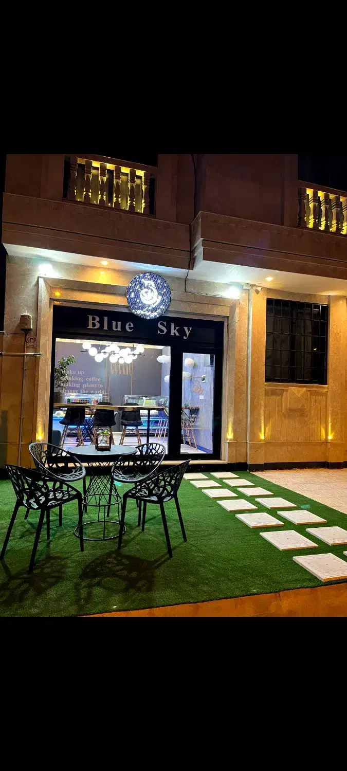 فروش لوازم کافه|کافیشاپ و رستوران|شاهرود, |دیوار