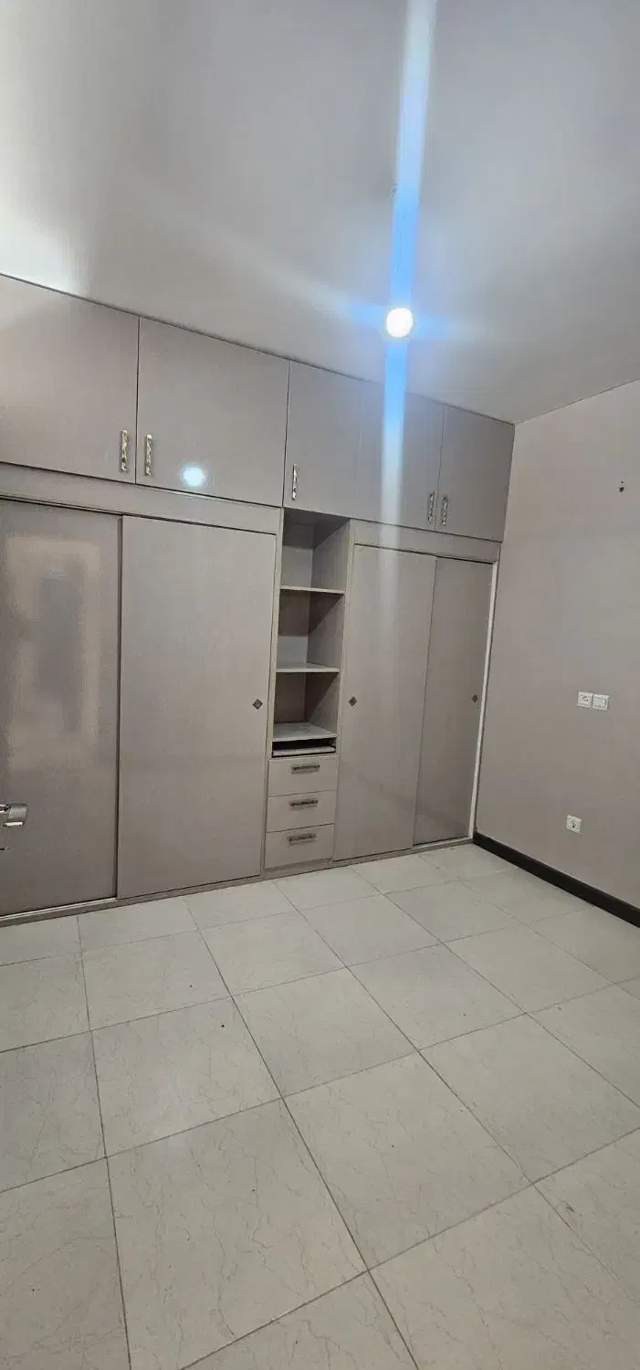 تفکیکی طبقه اول|فروش آپارتمان|اصفهان, بهارستان|دیوار