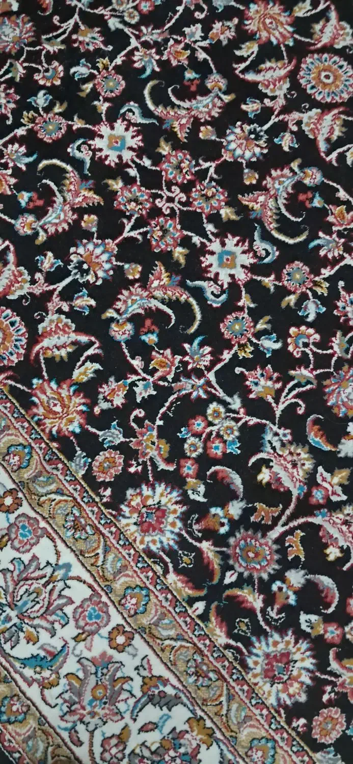 فرش فرش|فرش|اراک, |دیوار