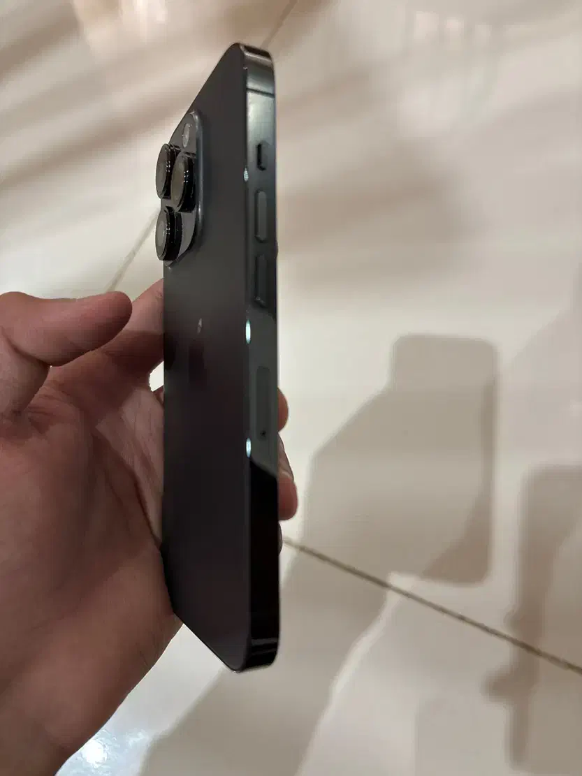 آیفون 14پرو|موبایل|بیرجند, |دیوار