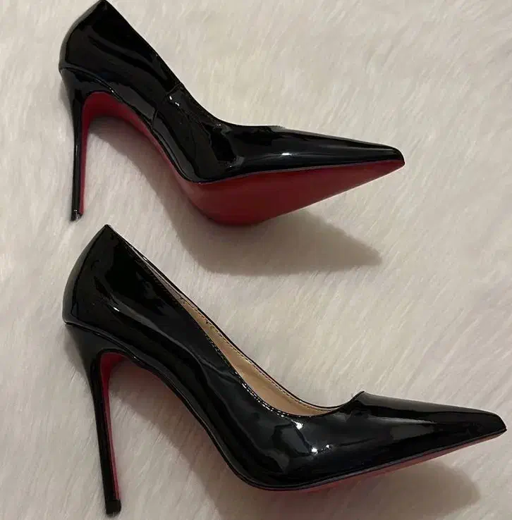 کفش|کیف، کفش، کمربند|زاهدان, |دیوار