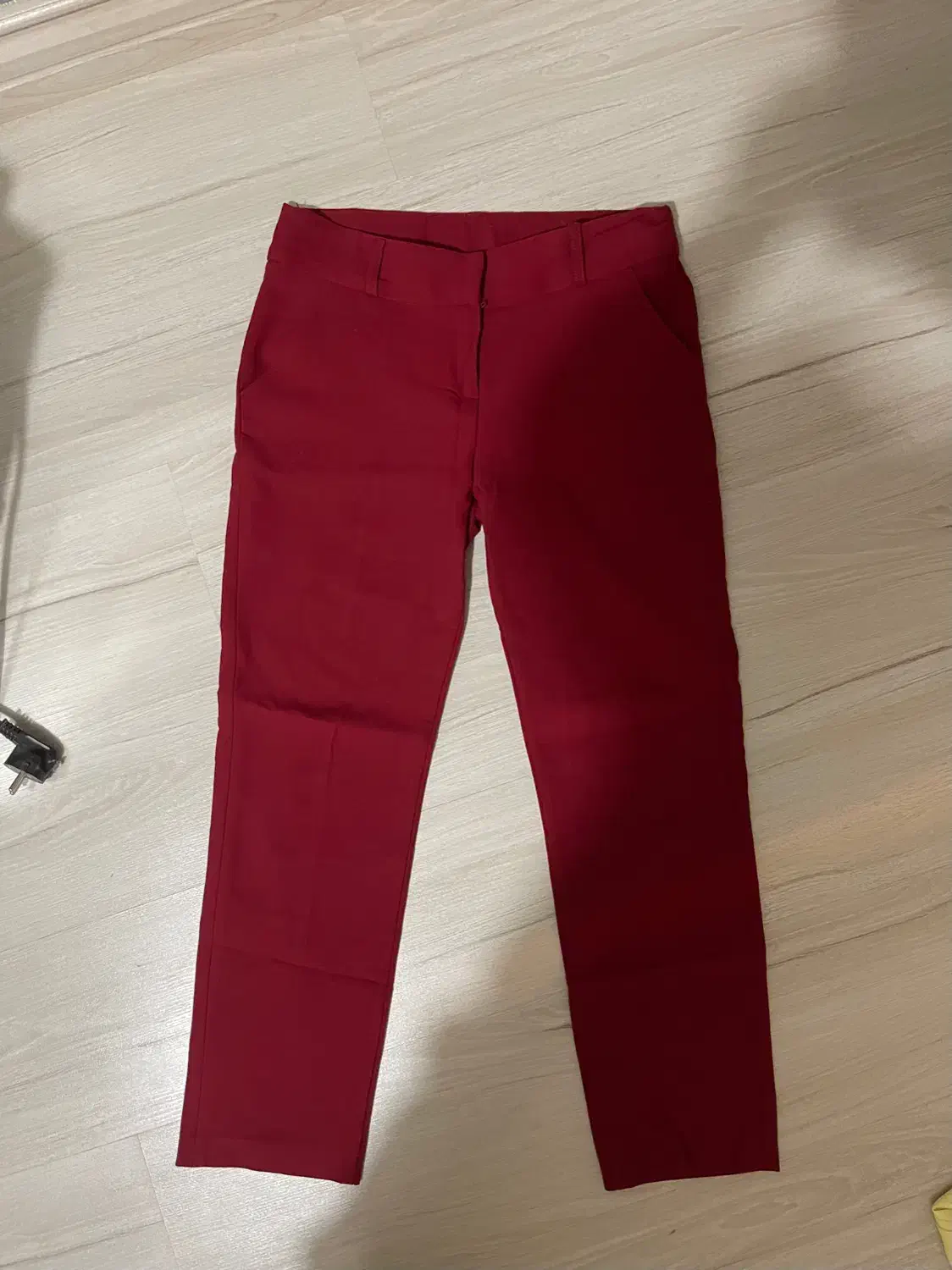 شلوار شب یلدا|لباس|اردبیل, |دیوار