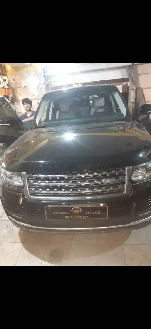 کارواش سیاروخدمات پولیش وسرامیک وصفرشویی سیار|خدمات موتور و ماشین|تهران, سعادت‌آباد|دیوار