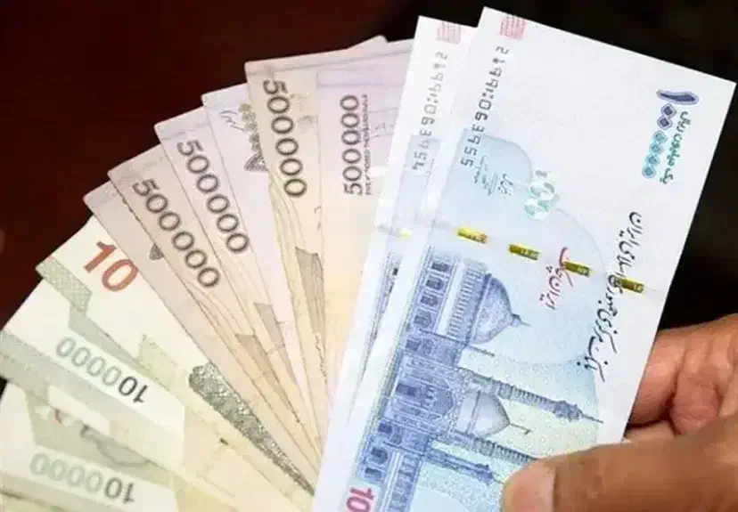نیازمندسرمایه هستم باضمانت چک صیادی وسفته|خدمات مالی، حسابداری، بیمه|جهرم, |دیوار