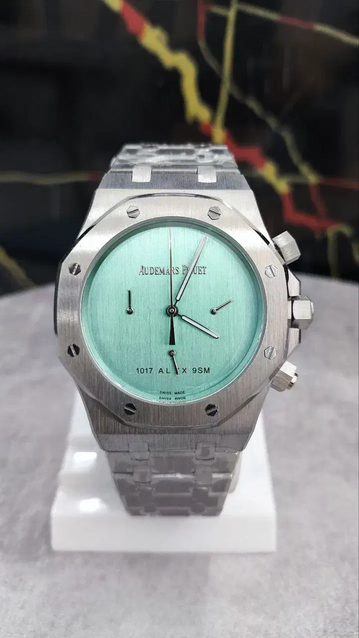 ساعت مچی های اورجینال و مسترکوالیتی و ارزان|ساعت|قدس, شهرقدس|دیوار